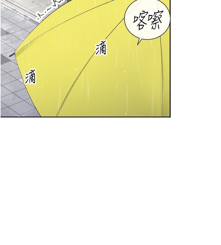 12P - 女神都在看这些?
