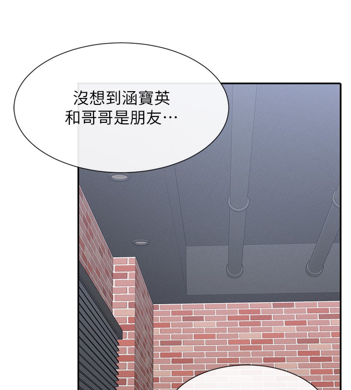 121P - 女神都在看这些?