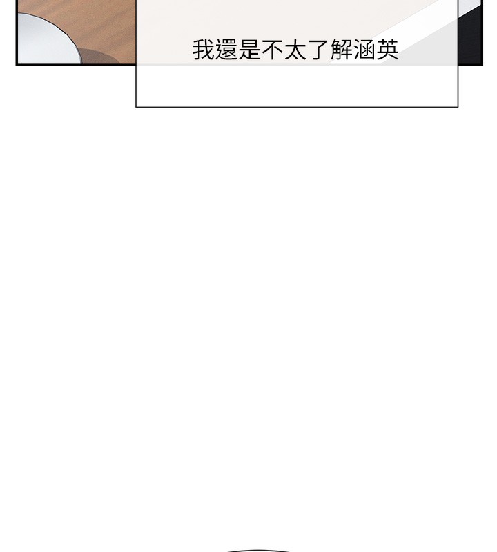 127P - 女神都在看这些?