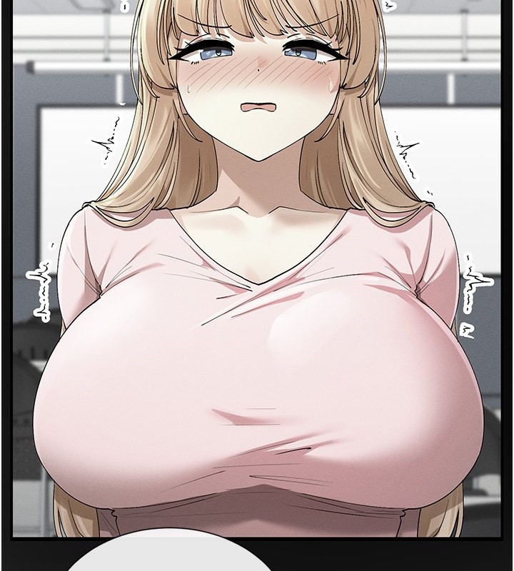 137P - 女神都在看这些?