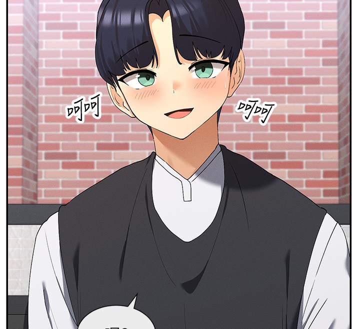 142P - 女神都在看这些?