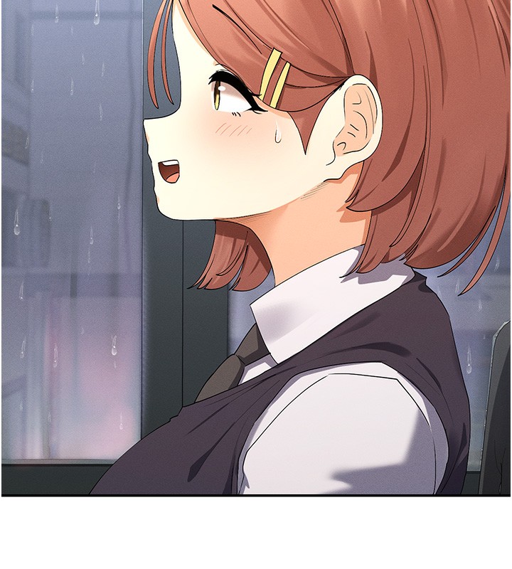 145P - 女神都在看这些?