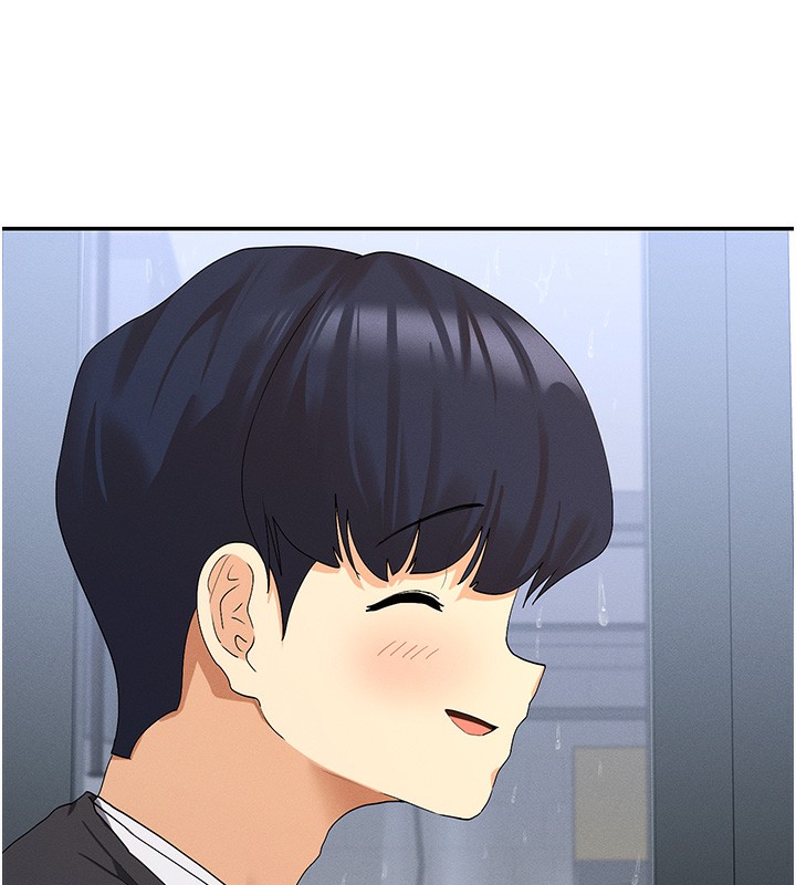 147P - 女神都在看这些?