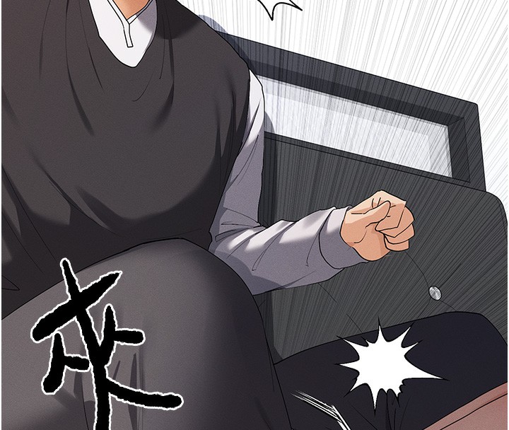 153P - 女神都在看这些?