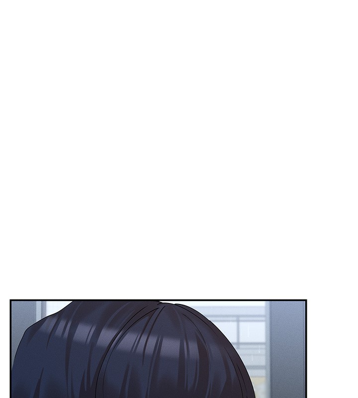 155P - 女神都在看这些?