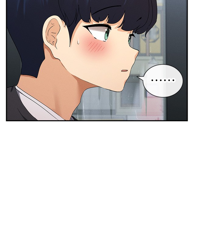 156P - 女神都在看这些?