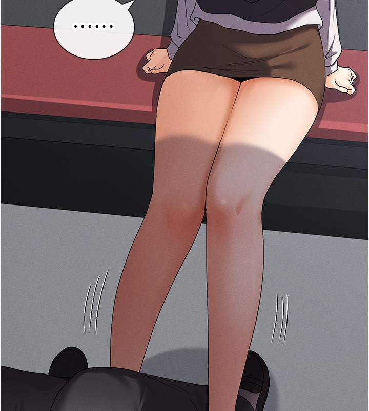 158P - 女神都在看这些?