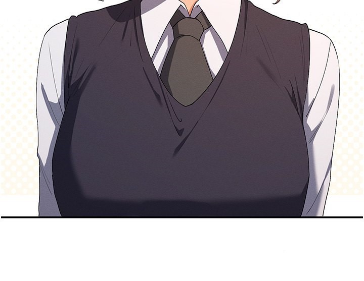 166P - 女神都在看这些?