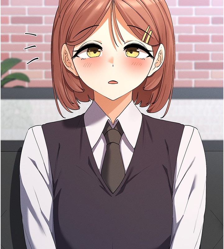 177P - 女神都在看这些?