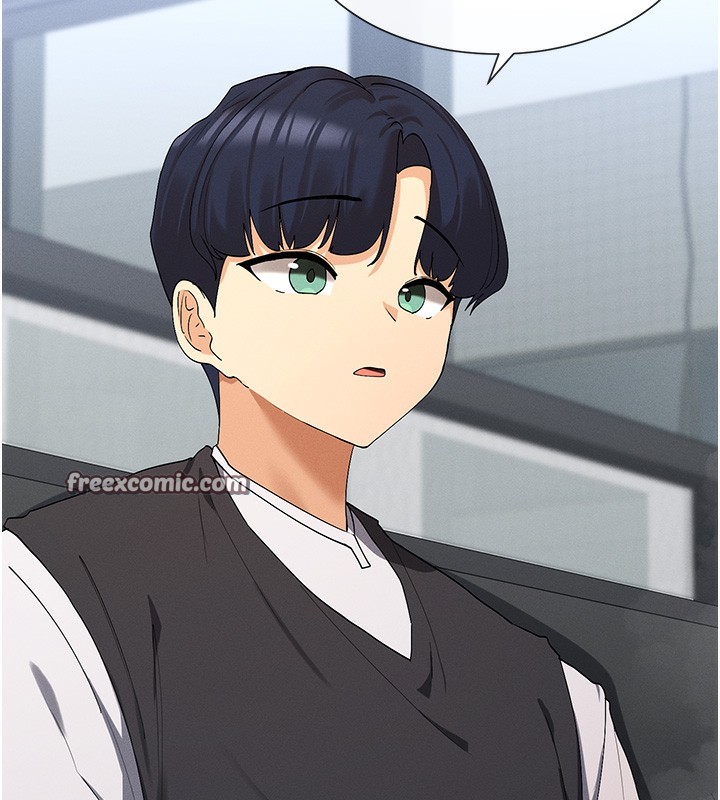 180P - 女神都在看这些?