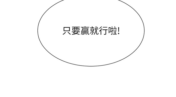 182P - 女神都在看这些?