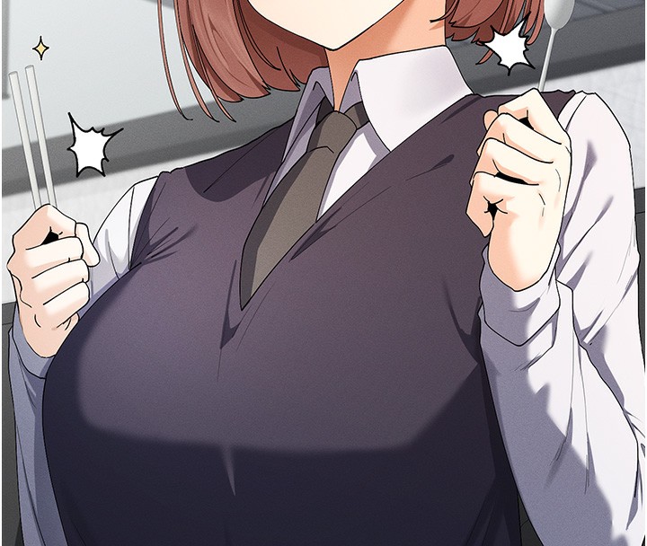 186P - 女神都在看这些?