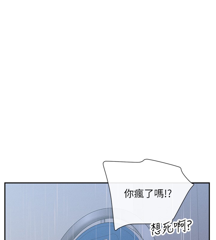 38P - 女神都在看这些?
