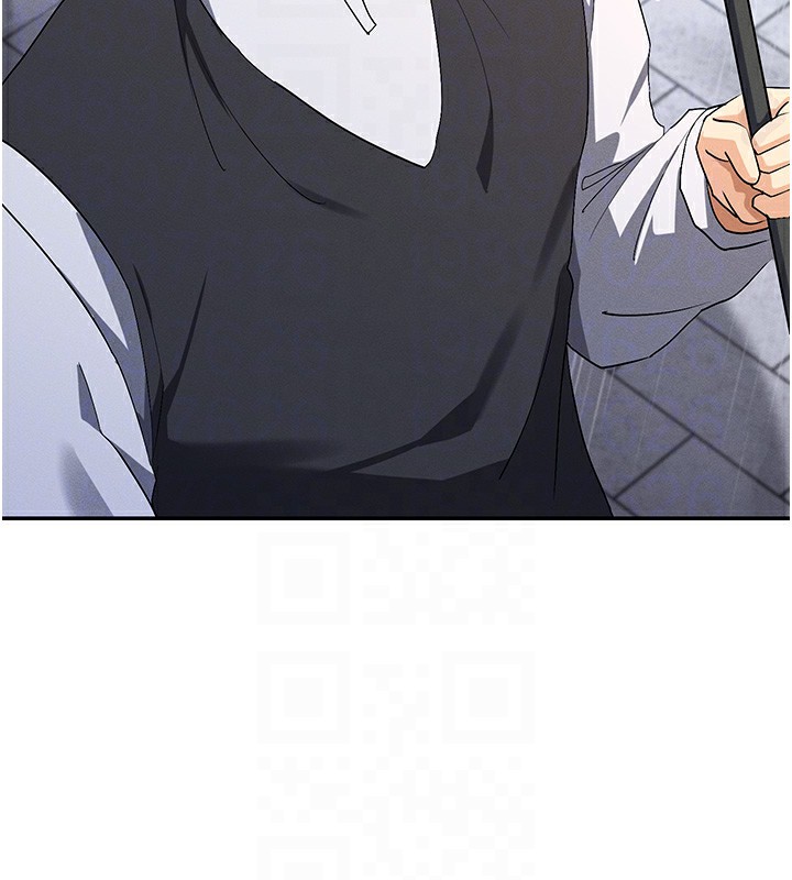 46P - 女神都在看这些?
