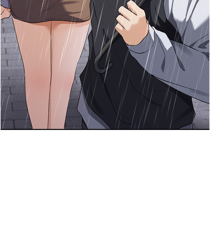 64P - 女神都在看这些?