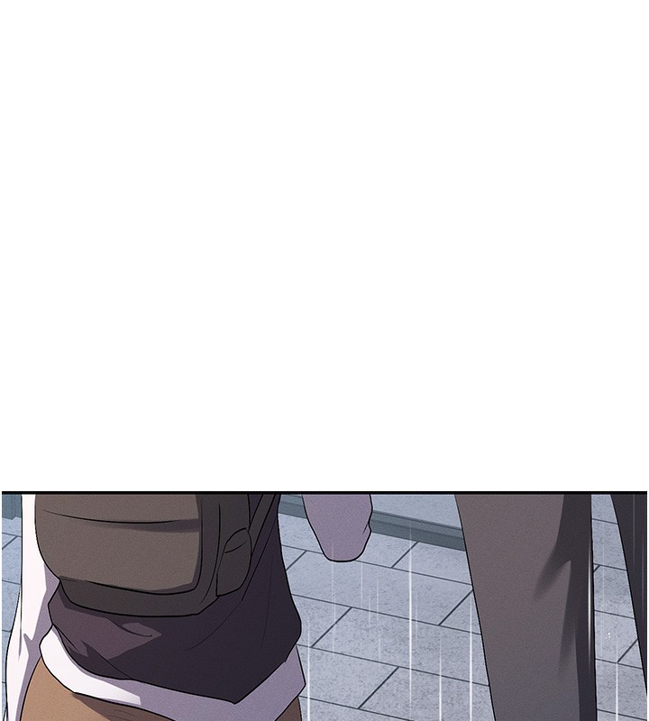 82P - 女神都在看这些?