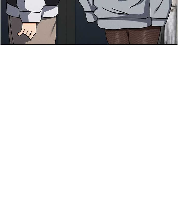 103P - 女神都在看这些?