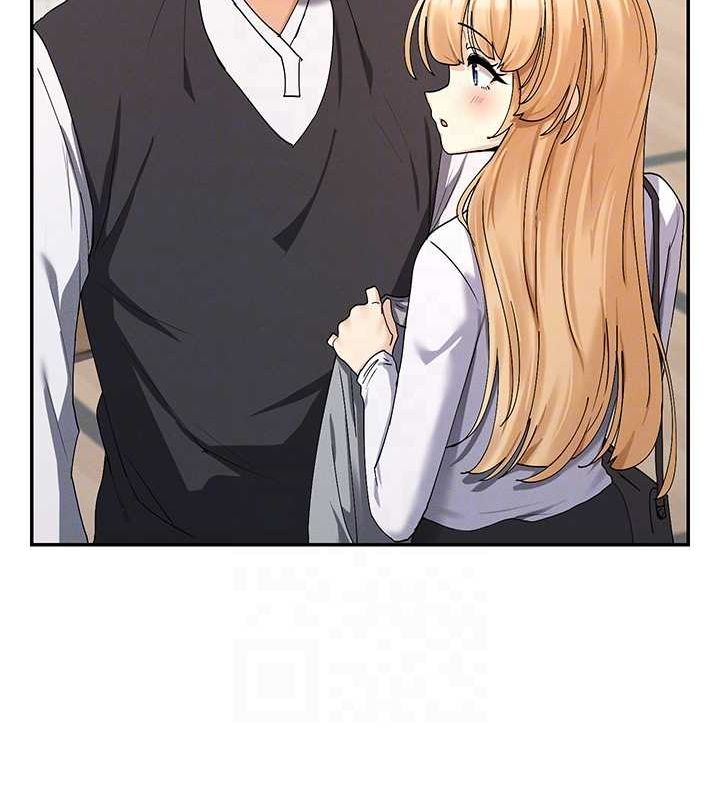 107P - 女神都在看这些?