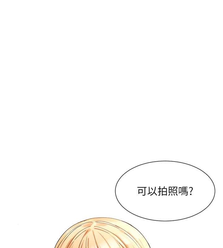 116P - 女神都在看这些?