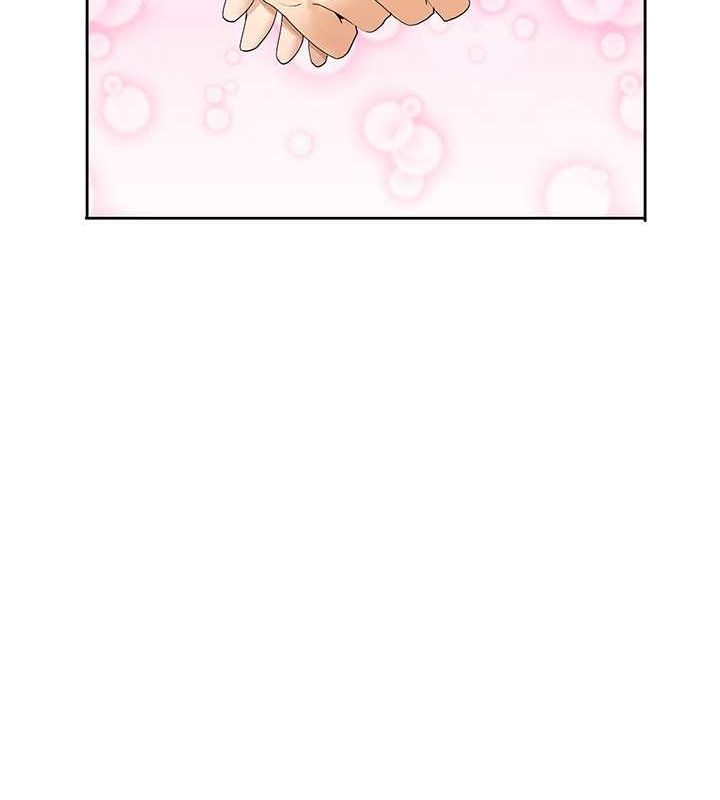 127P - 女神都在看这些?