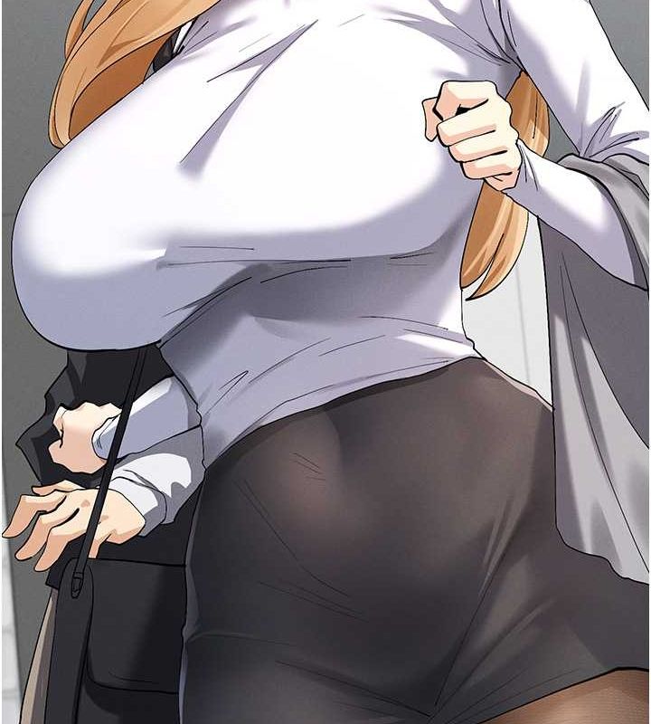 136P - 女神都在看这些?