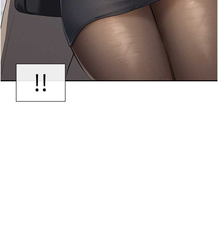 137P - 女神都在看这些?