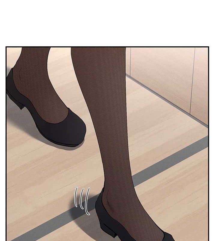 138P - 女神都在看这些?