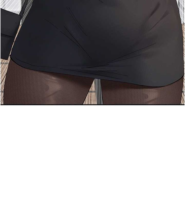 143P - 女神都在看这些?