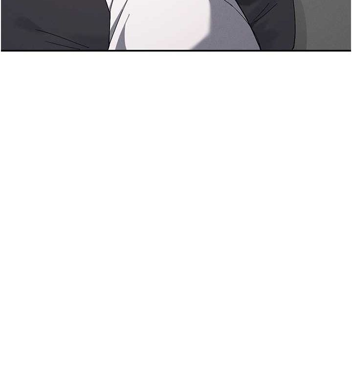 165P - 女神都在看这些?