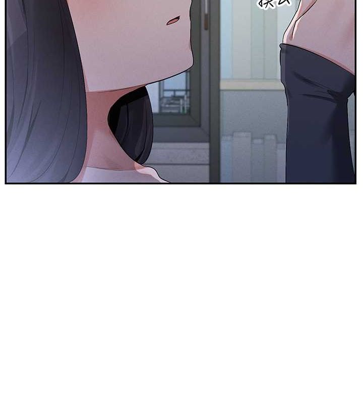 21P - 女神都在看这些?