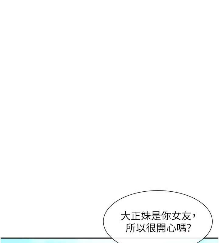 64P - 女神都在看这些?