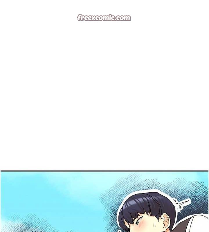 72P - 女神都在看这些?
