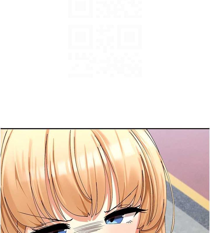 75P - 女神都在看这些?