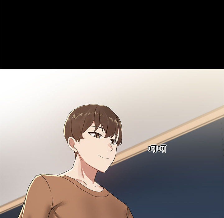 103P - 共享男友/出租男友