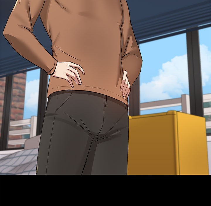 104P - 共享男友/出租男友