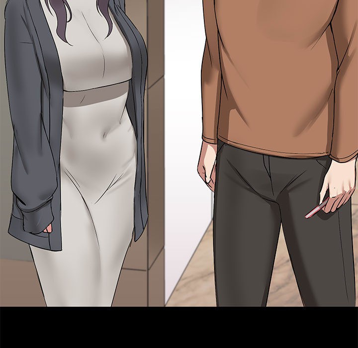 110P - 共享男友/出租男友