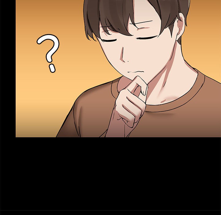 116P - 共享男友/出租男友