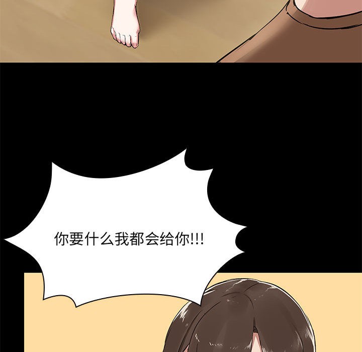 125P - 共享男友/出租男友