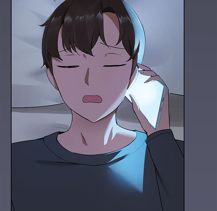 13P - 共享男友/出租男友