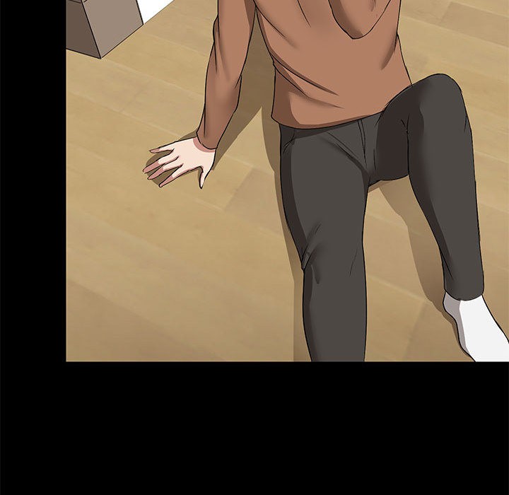 146P - 共享男友/出租男友