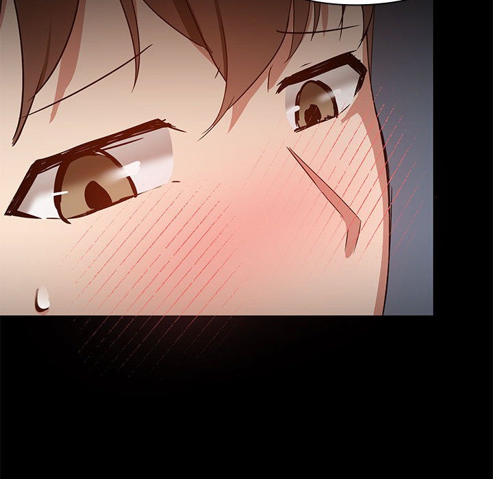 153P - 共享男友/出租男友