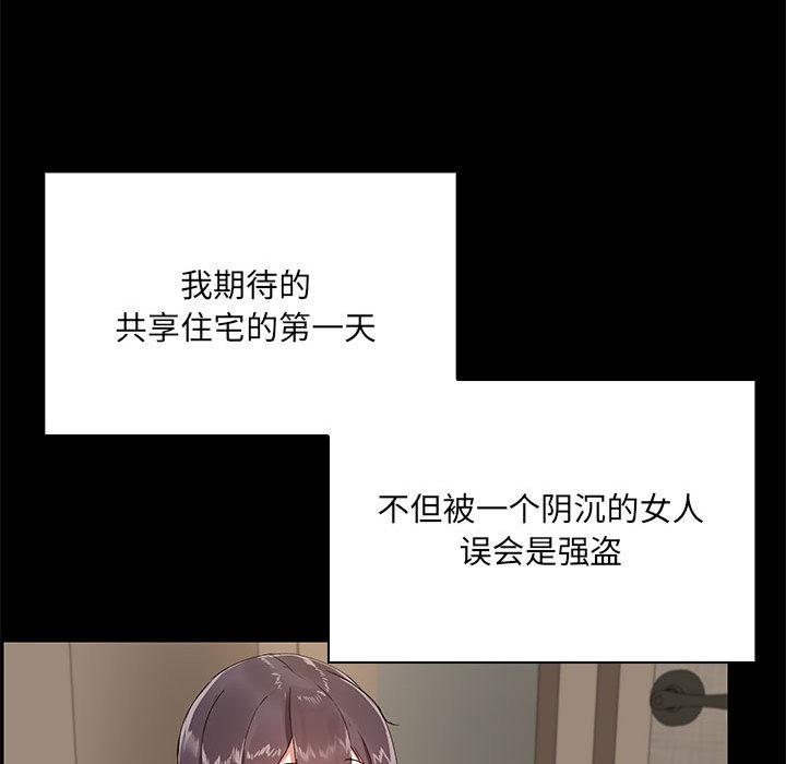 156P - 共享男友/出租男友
