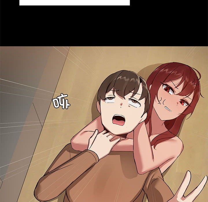 159P - 共享男友/出租男友