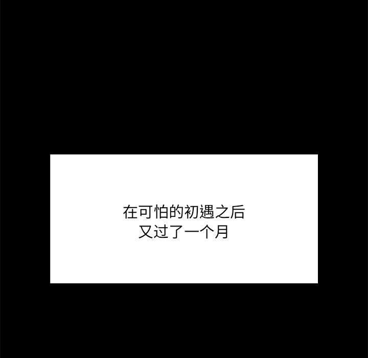 166P - 共享男友/出租男友