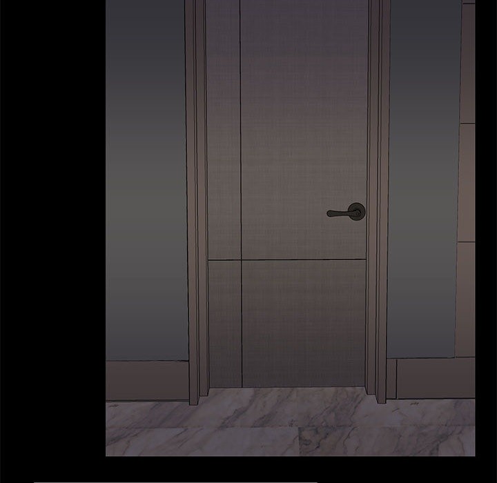 169P - 共享男友/出租男友