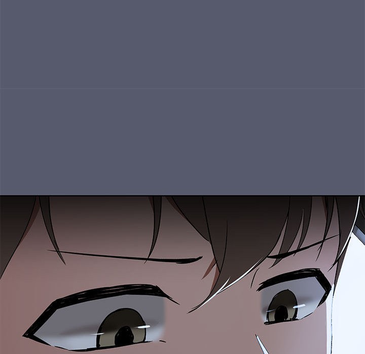 16P - 共享男友/出租男友