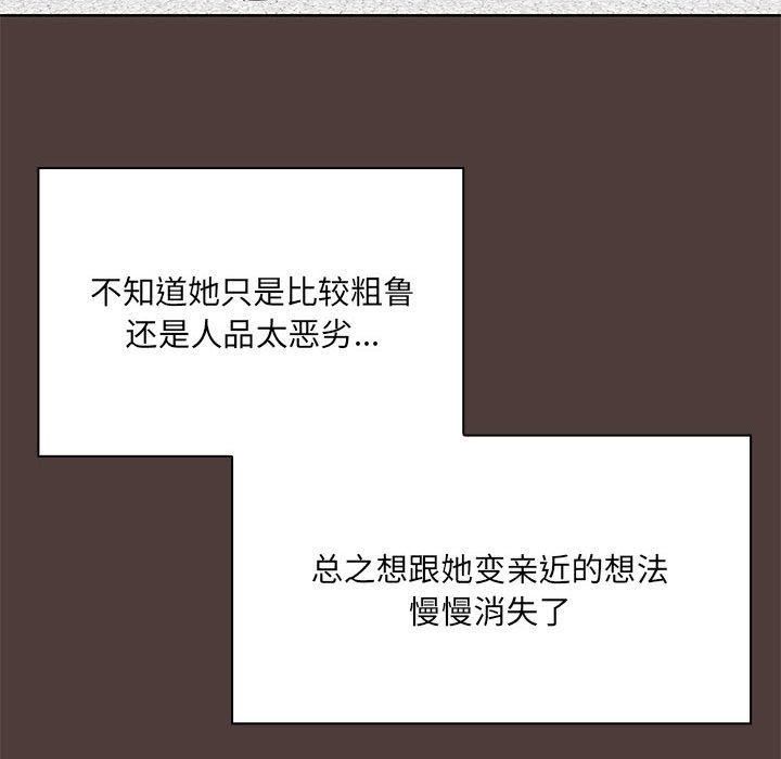 183P - 共享男友/出租男友