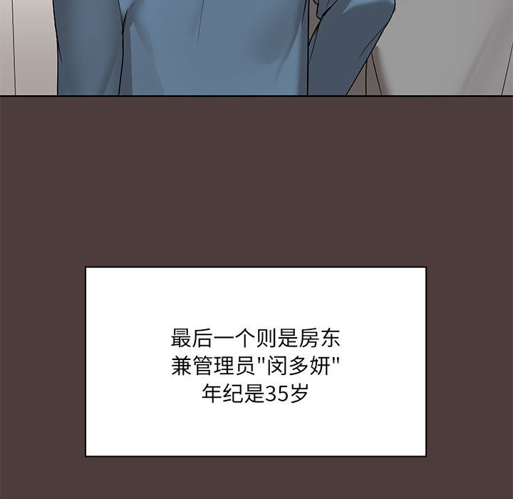 185P - 共享男友/出租男友