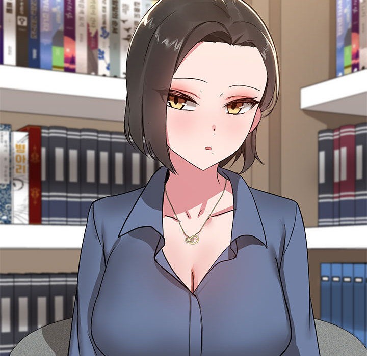187P - 共享男友/出租男友
