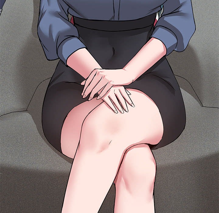 188P - 共享男友/出租男友